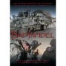 Bad Infidel: A Black Sheep Sergeant and the Deadly Politics of the War in Afghanistan