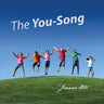 The You-Song