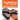 Kalimba Duo+ Songbook - 50 Folk & Gospel Songs für 2 MusikerInnen / for 2 musicians: Ohne Noten - No Music Notes + MP3 Sound downloads