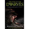 The War of the Dwarves