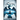 The Skin