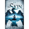 The Skin