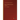 Memoirs of Napoleon Bonaparte; 1813-1814: Part 12 - in large print
