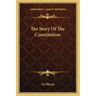 The Story Of The Constitution