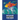 Detailed Coloring Books For Kids: Ocean Designs: Advanced Coloring Pages for Tweens, Older Kids, Boys & Girls, Designs & Patterns of Underwater Ocean