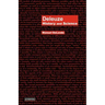 Deleuze: History and Science
