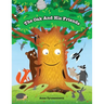 The Oak And His Friends