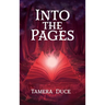 Into the Pages