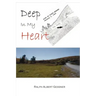 Deep in My Heart