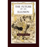 The Future of an Illusion