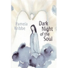 Dark Night of the Soul