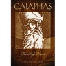 Caiaphas The High Priest