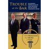 Trouble at the Bar: An Economics Perspective on the Legal Profession and the Case for Fundamental Reform