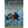The Magic of Recluce