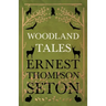 Woodland Tales
