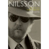 Nilsson: The Life of a Singer-Songwriter