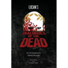 Lucian's Dialogues of the Dead: An Intermediate Greek Reader: Greek Text with Running Vocabulary and Commentary