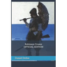 Robinson Crusoe (Official Edition)