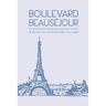 Boulevard Beausejour