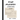 Blank Newspapers for Creative Writing and Imaginative Drawing