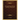 The Vedanta Sutras with the Commentary by Ramanuja