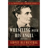 Wrestling with His Angel: The Political Life of Abraham Lincoln Vol. II, 1849-1856