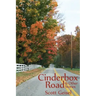 Cinderbox Road: & Other Stories