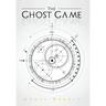 The Ghost Game