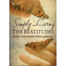 Simply Living the Beatitudes