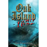 Oak Island 1632