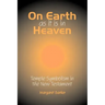 On Earth as it is in Heaven: Temple Symbolism in the New Testament