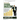 Step by Step Dividend Investing: A Beginner's Guide to the Best Dividend Stocks and Income Investments