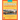 German Grammar Drills, Premium Fourth Edition