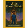 Ali's Power Within