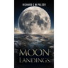 Moon Landings