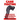 Cane Fighting: The Authoritative Guide to Using the Cane or Walking Stick for Self-Defense