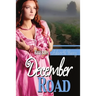 December Road