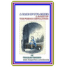 A Tale of Two Cities / A Story of the French Revolution by Charles Dickens
