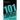 101 Podcast Episode Templates - Powerful, Done-for-You Episode Templates to Grow Your Podcast Audience