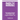 Asante Twi Children's Dictionary: Asante Twi-English and English-Asante Twi