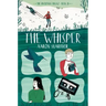 Whisper