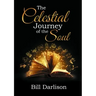 The Celestial Journey of the Soul: Zodiacal Themes in the Gospel of Mark