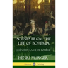 Scenes from the Life of Bohemia: Scènes De La Vie De Bohême (Hardcover)