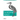 Learning XSLT