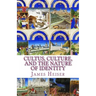 Cultus, Culture, and the Nature of Identity