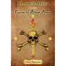 Benjamin Manry and the Curse of Blood Bones