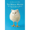 The Merger Mystery: Why Spend Ever More on Mergers When So Many Fail?
