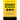 Sticky Branding: 12.5 Principles to Stand Out, Attract Customers & Grow an Incredible Brand