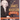 James Madison: Father of the Constitution Biographies of Presidents Grade 4 Children's Biographies