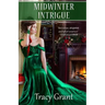 Midwinter Intrigue